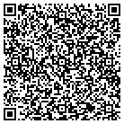 QR code with Buddys Termite and Pest contacts