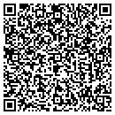 QR code with Hardman Wm J Jr Dr contacts