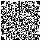 QR code with Cartersville Jantr Sls & Service contacts