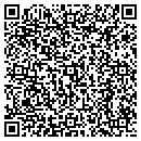 QR code with DEMAND Success contacts