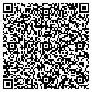 QR code with Peggy Devore Inc contacts