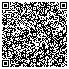 QR code with Passarella Development Corp contacts