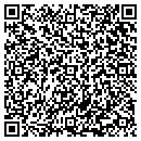 QR code with Refreshment Center contacts