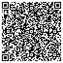 QR code with Moore's Towing contacts