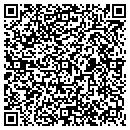 QR code with Schuler Brothers contacts