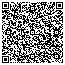 QR code with Mailboxes By Chip contacts