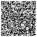 QR code with Exxon contacts