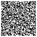 QR code with Advanced Sign & Art Co contacts