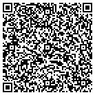 QR code with Maxil Technology Solutions contacts