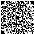 QR code with UPS Store contacts