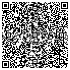 QR code with Home Byers Assstnce Foundation contacts