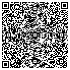 QR code with Dynamo Community Service contacts