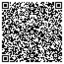 QR code with Greg Fowler OD contacts