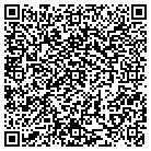 QR code with Parham Sills Hays & Adams contacts