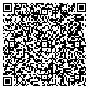 QR code with Michael C Long contacts