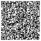 QR code with Accurate Accntg Solutns contacts