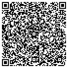 QR code with Bryan Welding & Fabrication contacts