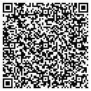 QR code with Manpower contacts