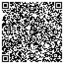 QR code with Dosprimos contacts