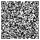 QR code with Affordable Tire contacts