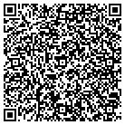 QR code with Fasco Fastener & Indus Sup contacts