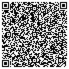 QR code with Dalton Whitfield Senior Center contacts