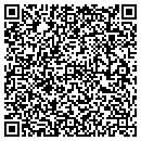 QR code with New Or Not Inc contacts