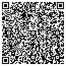 QR code with Pinnacle Group contacts