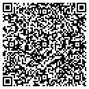 QR code with John M Yongue contacts
