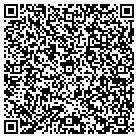 QR code with Vulcan Materials Company contacts
