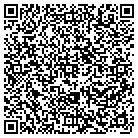 QR code with H A Jones Elementary School contacts