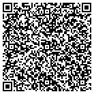 QR code with Trans-Union Insurance Agency contacts
