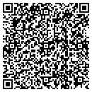 QR code with Emergency Management contacts