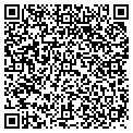 QR code with MCA contacts
