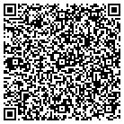 QR code with Correctional Electronics Sup contacts