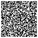 QR code with A & T Contracting contacts