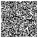 QR code with Ice Cream & More contacts