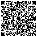 QR code with Adaco Business Forms contacts