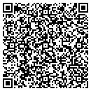 QR code with Calhoun Electric contacts