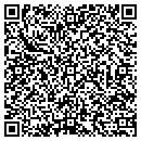 QR code with Drayton Place Antiques contacts