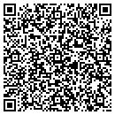 QR code with Southern Lamp & Shade contacts