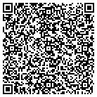 QR code with Phillips & Phillips Cnstr Co contacts