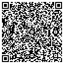 QR code with Locksmith A Decatur contacts