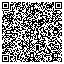 QR code with Chugach Alaska Region contacts