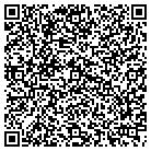 QR code with CALHOUN COUNTY BOARD OF EDUCAT contacts