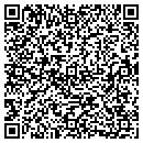 QR code with Master Cuts contacts