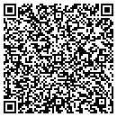 QR code with Van-Heusen contacts