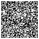 QR code with Build Tech contacts