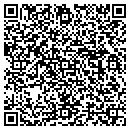 QR code with Gaitor Construction contacts