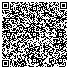 QR code with James Quantz Jr Photography contacts